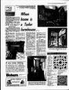 Coventry Evening Telegraph Wednesday 04 June 1969 Page 7