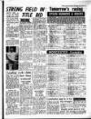 Coventry Evening Telegraph Wednesday 04 June 1969 Page 19