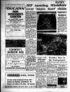Coventry Evening Telegraph Wednesday 04 June 1969 Page 33