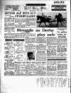 Coventry Evening Telegraph Wednesday 04 June 1969 Page 42