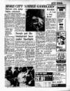 Coventry Evening Telegraph Wednesday 04 June 1969 Page 47