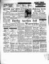 Coventry Evening Telegraph Wednesday 04 June 1969 Page 50