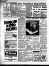 Coventry Evening Telegraph Thursday 05 June 1969 Page 41