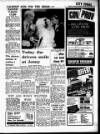 Coventry Evening Telegraph Thursday 05 June 1969 Page 52