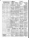 Coventry Evening Telegraph Wednesday 02 July 1969 Page 12