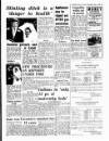 Coventry Evening Telegraph Wednesday 02 July 1969 Page 13