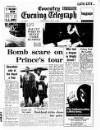 Coventry Evening Telegraph Wednesday 02 July 1969 Page 35