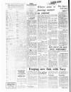 Coventry Evening Telegraph Wednesday 02 July 1969 Page 36