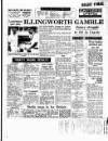 Coventry Evening Telegraph Wednesday 02 July 1969 Page 52