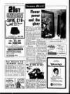 Coventry Evening Telegraph Thursday 03 July 1969 Page 4