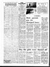 Coventry Evening Telegraph Thursday 03 July 1969 Page 18