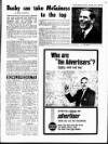 Coventry Evening Telegraph Thursday 03 July 1969 Page 29