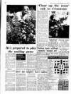 Coventry Evening Telegraph Saturday 05 July 1969 Page 5