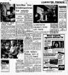 Coventry Evening Telegraph Wednesday 09 July 1969 Page 30