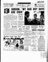 Coventry Evening Telegraph Wednesday 09 July 1969 Page 42