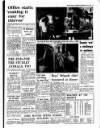 Coventry Evening Telegraph Wednesday 09 July 1969 Page 51