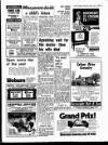 Coventry Evening Telegraph Friday 11 July 1969 Page 3