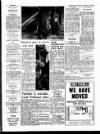 Coventry Evening Telegraph Friday 11 July 1969 Page 21