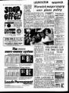 Coventry Evening Telegraph Friday 11 July 1969 Page 43