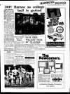 Coventry Evening Telegraph Friday 11 July 1969 Page 44