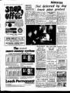 Coventry Evening Telegraph Friday 11 July 1969 Page 45