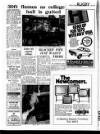 Coventry Evening Telegraph Friday 11 July 1969 Page 48