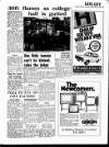 Coventry Evening Telegraph Friday 11 July 1969 Page 53