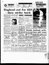 Coventry Evening Telegraph Friday 11 July 1969 Page 56