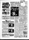 Coventry Evening Telegraph Friday 11 July 1969 Page 59