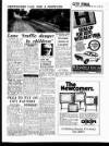 Coventry Evening Telegraph Friday 11 July 1969 Page 60