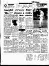 Coventry Evening Telegraph Friday 11 July 1969 Page 61