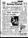 Coventry Evening Telegraph Friday 11 July 1969 Page 62