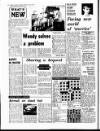 Coventry Evening Telegraph Monday 14 July 1969 Page 6