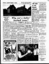 Coventry Evening Telegraph Monday 14 July 1969 Page 9