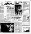 Coventry Evening Telegraph Monday 14 July 1969 Page 11