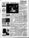 Coventry Evening Telegraph Monday 14 July 1969 Page 21