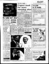 Coventry Evening Telegraph Monday 14 July 1969 Page 26