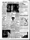 Coventry Evening Telegraph Monday 14 July 1969 Page 31