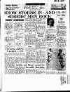 Coventry Evening Telegraph Monday 14 July 1969 Page 33