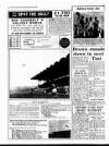 Coventry Evening Telegraph Saturday 02 August 1969 Page 10