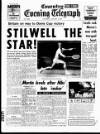 Coventry Evening Telegraph Saturday 02 August 1969 Page 36