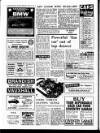 Coventry Evening Telegraph Wednesday 06 August 1969 Page 4