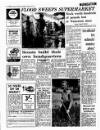 Coventry Evening Telegraph Tuesday 12 August 1969 Page 23