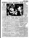 Coventry Evening Telegraph Tuesday 12 August 1969 Page 35