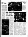 Coventry Evening Telegraph Wednesday 13 August 1969 Page 5