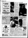 Coventry Evening Telegraph Thursday 14 August 1969 Page 35