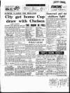 Coventry Evening Telegraph Thursday 14 August 1969 Page 51