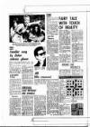 Coventry Evening Telegraph Tuesday 02 September 1969 Page 4