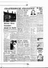 Coventry Evening Telegraph Tuesday 02 September 1969 Page 9