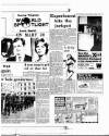 Coventry Evening Telegraph Tuesday 02 September 1969 Page 11